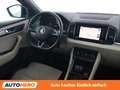 Skoda Karoq 1.6 TDI Style Schwarz - thumbnail 13