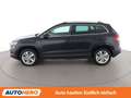 Skoda Karoq 1.6 TDI Style Schwarz - thumbnail 3