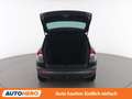 Skoda Karoq 1.6 TDI Style Schwarz - thumbnail 16