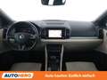 Skoda Karoq 1.6 TDI Style Schwarz - thumbnail 12