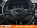 Skoda Karoq 1.6 TDI Style Schwarz - thumbnail 19