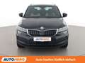 Skoda Karoq 1.6 TDI Style Schwarz - thumbnail 9