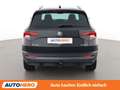 Skoda Karoq 1.6 TDI Style Schwarz - thumbnail 5
