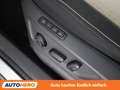 Skoda Karoq 1.6 TDI Style Schwarz - thumbnail 31