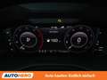 Skoda Karoq 1.6 TDI Style Schwarz - thumbnail 20