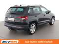 Skoda Karoq 1.6 TDI Style Schwarz - thumbnail 6