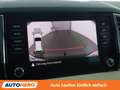Skoda Karoq 1.6 TDI Style Schwarz - thumbnail 22