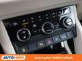 Skoda Karoq 1.6 TDI Style Schwarz - thumbnail 27