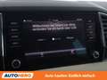 Skoda Karoq 1.6 TDI Style Schwarz - thumbnail 24