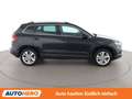 Skoda Karoq 1.6 TDI Style Schwarz - thumbnail 7