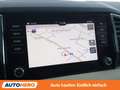 Skoda Karoq 1.6 TDI Style Schwarz - thumbnail 21