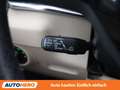 Skoda Karoq 1.6 TDI Style Schwarz - thumbnail 30