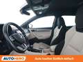 Skoda Karoq 1.6 TDI Style Schwarz - thumbnail 10