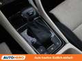 Skoda Karoq 1.6 TDI Style Schwarz - thumbnail 28
