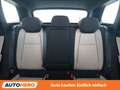 Skoda Karoq 1.6 TDI Style Schwarz - thumbnail 15