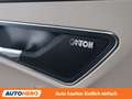 Skoda Karoq 1.6 TDI Style Schwarz - thumbnail 29