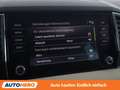 Skoda Karoq 1.6 TDI Style Schwarz - thumbnail 25