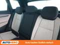 Skoda Karoq 1.6 TDI Style Schwarz - thumbnail 14