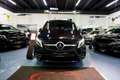 Mercedes-Benz V300 AMG Nero - thumbnail 1