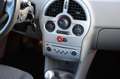 Renault Modus 1.2 16V # Klima # Alufelgen # TÜV NEU!!! Noir - thumbnail 8