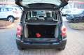 Renault Modus 1.2 16V # Klima # Alufelgen # TÜV NEU!!! Noir - thumbnail 12