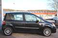 Renault Modus 1.2 16V # Klima # Alufelgen # TÜV NEU!!! Noir - thumbnail 5