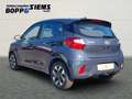 Hyundai i10 1.0 'Trend' Automatik Grau - thumbnail 3