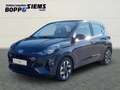 Hyundai i10 1.0 'Trend' Automatik Grau - thumbnail 1