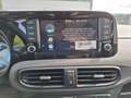 Hyundai i10 1.0 'Trend' Automatik Grau - thumbnail 10