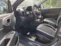 Hyundai i10 1.0 'Trend' Automatik Grau - thumbnail 7