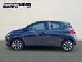Hyundai i10 1.0 'Trend' Automatik Grau - thumbnail 2