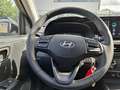 Hyundai i10 1.0 'Trend' Automatik Grau - thumbnail 11