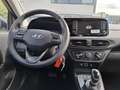 Hyundai i10 1.0 'Trend' Automatik Grau - thumbnail 9