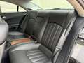 Mercedes-Benz CLS 350 CGI Prestige, Xenon, Leer, Vol, Youngtimer Zwart - thumbnail 19