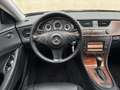 Mercedes-Benz CLS 350 CGI Prestige, Xenon, Leer, Vol, Youngtimer Zwart - thumbnail 15
