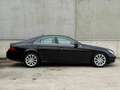 Mercedes-Benz CLS 350 CGI Prestige, Xenon, Leer, Vol, Youngtimer Zwart - thumbnail 16