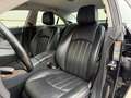 Mercedes-Benz CLS 350 CGI Prestige, Xenon, Leer, Vol, Youngtimer Zwart - thumbnail 4