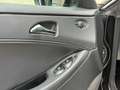 Mercedes-Benz CLS 350 CGI Prestige, Xenon, Leer, Vol, Youngtimer Zwart - thumbnail 8