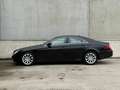 Mercedes-Benz CLS 350 CGI Prestige, Xenon, Leer, Vol, Youngtimer Zwart - thumbnail 20