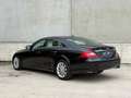 Mercedes-Benz CLS 350 CGI Prestige, Xenon, Leer, Vol, Youngtimer Zwart - thumbnail 3