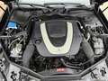 Mercedes-Benz CLS 350 CGI Prestige, Xenon, Leer, Vol, Youngtimer Zwart - thumbnail 21
