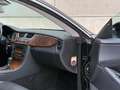 Mercedes-Benz CLS 350 CGI Prestige, Xenon, Leer, Vol, Youngtimer Zwart - thumbnail 12
