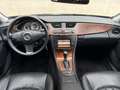 Mercedes-Benz CLS 350 CGI Prestige, Xenon, Leer, Vol, Youngtimer Zwart - thumbnail 2