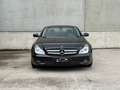 Mercedes-Benz CLS 350 CGI Prestige, Xenon, Leer, Vol, Youngtimer Zwart - thumbnail 5