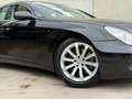 Mercedes-Benz CLS 350 CGI Prestige, Xenon, Leer, Vol, Youngtimer Zwart - thumbnail 18