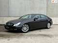 Mercedes-Benz CLS 350 CGI Prestige, Xenon, Leer, Vol, Youngtimer Zwart - thumbnail 1