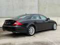 Mercedes-Benz CLS 350 CGI Prestige, Xenon, Leer, Vol, Youngtimer Zwart - thumbnail 7