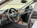 Mercedes-Benz CLS 350 CGI Prestige, Xenon, Leer, Vol, Youngtimer Zwart - thumbnail 6