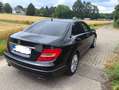 Mercedes-Benz C 300 CDI DPF 4Matic (BlueEFFICIENCY)7G-TRONICAvantgarde Schwarz - thumbnail 3