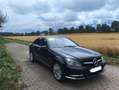 Mercedes-Benz C 300 CDI DPF 4Matic (BlueEFFICIENCY)7G-TRONICAvantgarde Schwarz - thumbnail 1